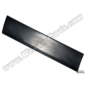 Kapı Kaplaması W201 Ön Sol; Kalın